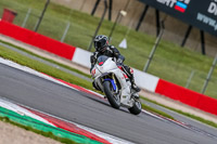 PJ-Motorsport-Photography;donington-no-limits-trackday;donington-park-photographs;donington-trackday-photographs;no-limits-trackdays;peter-wileman-photography;trackday-digital-images;trackday-photos